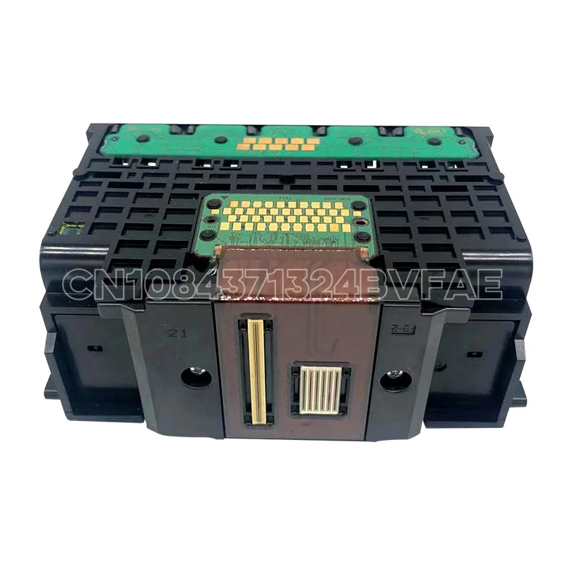 QY6-0087 QY6 0087 Print Head Printhead For MAXIFY MB 2140 MB2140 IB4020 IB4050 MB2710 IB4080 IB4180 MB5410 Printer Parts