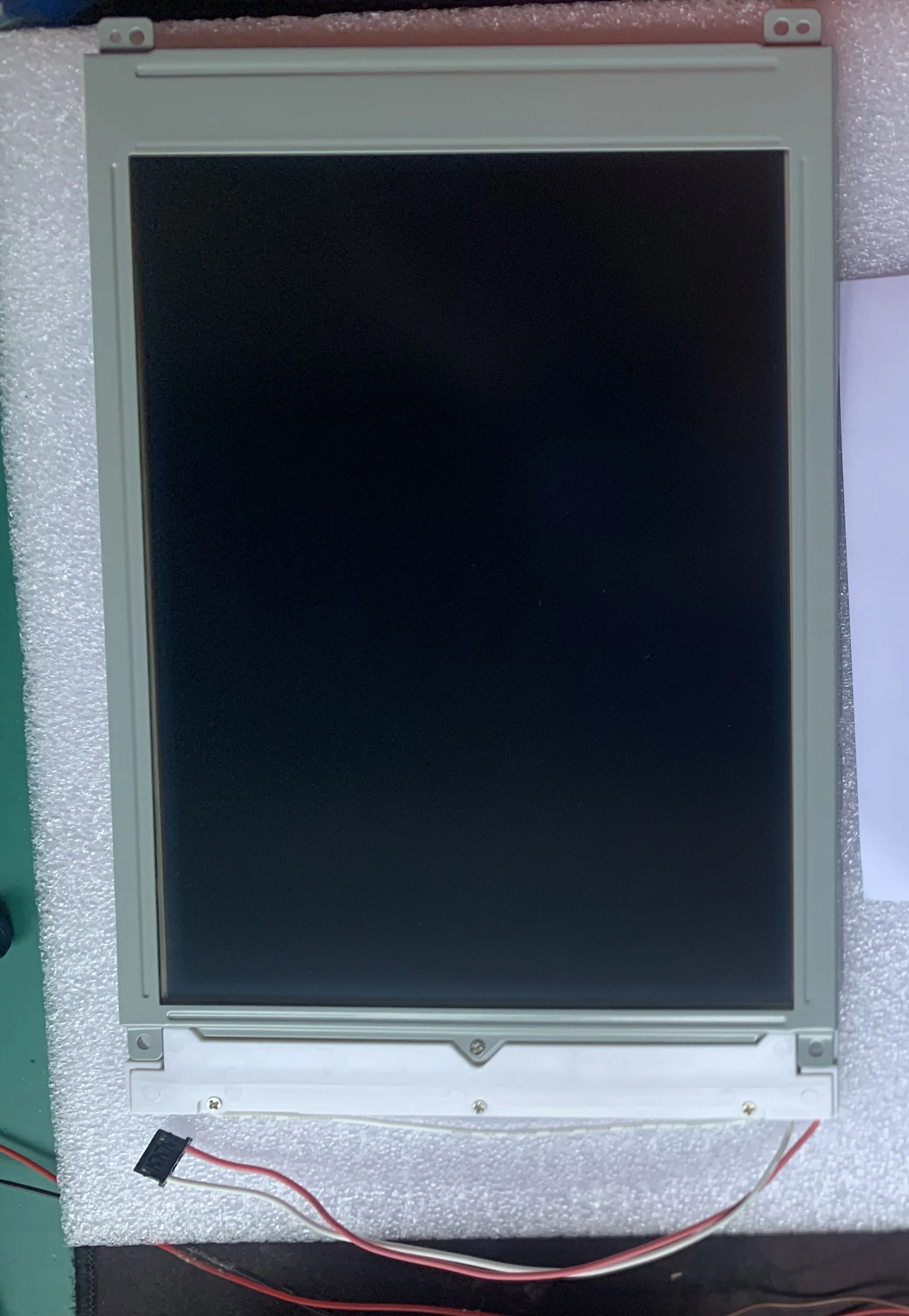 

LM64183P Original For 9.4 inch LCD Display Screen