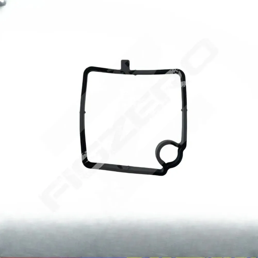 

Truck Crankcase Gasket Rubber Ring for Volvo