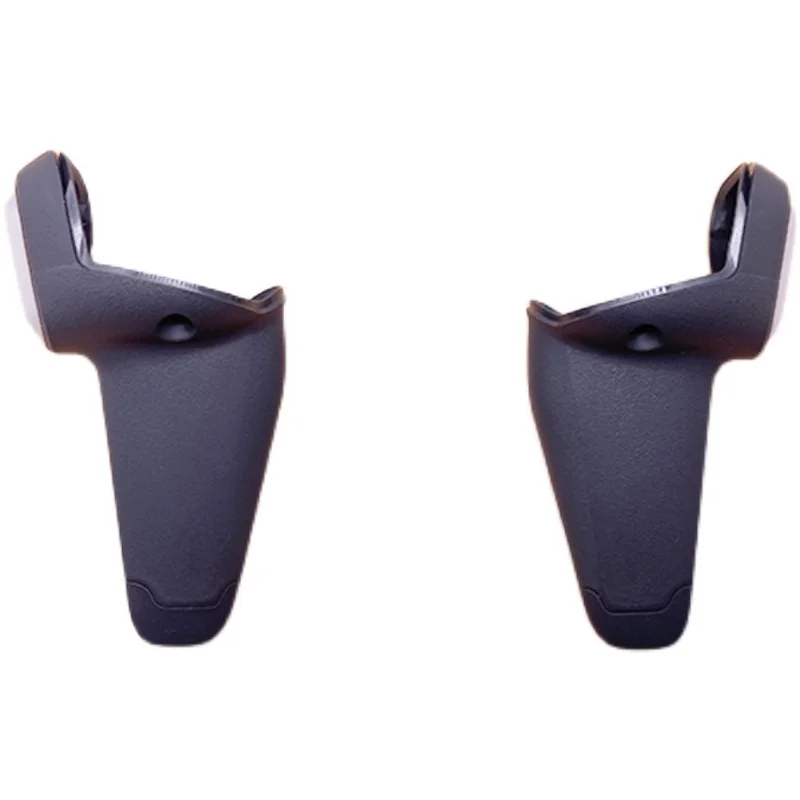 

Crossing Machine Arm Tripod Suitable for DJI Crossing Machine Maintenance Parts