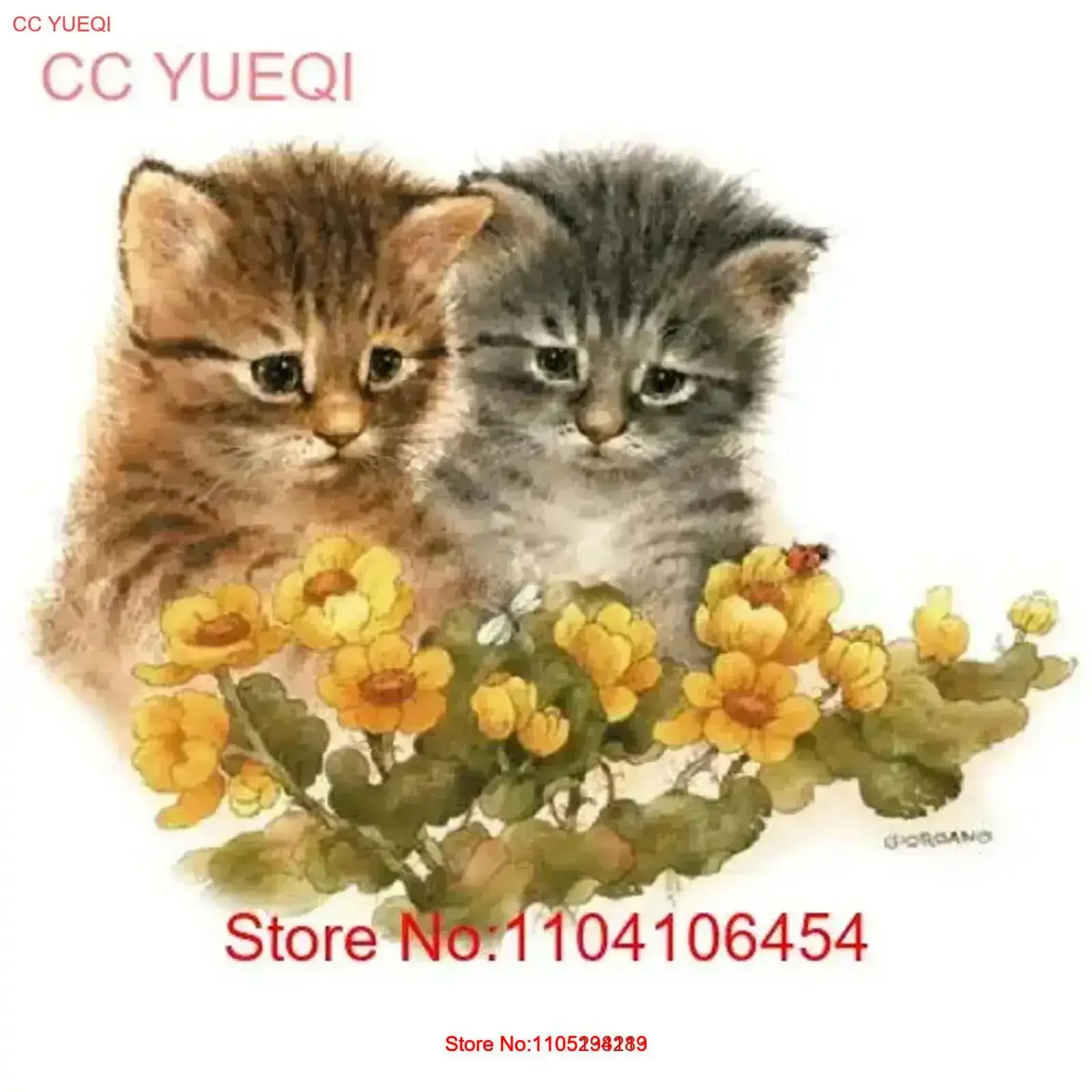 

Bug Hunting Cats T Shirt Sizes Colors vintage Washed graphic Slightly homme Comfortable Top For Everyday Wear fashion vintage