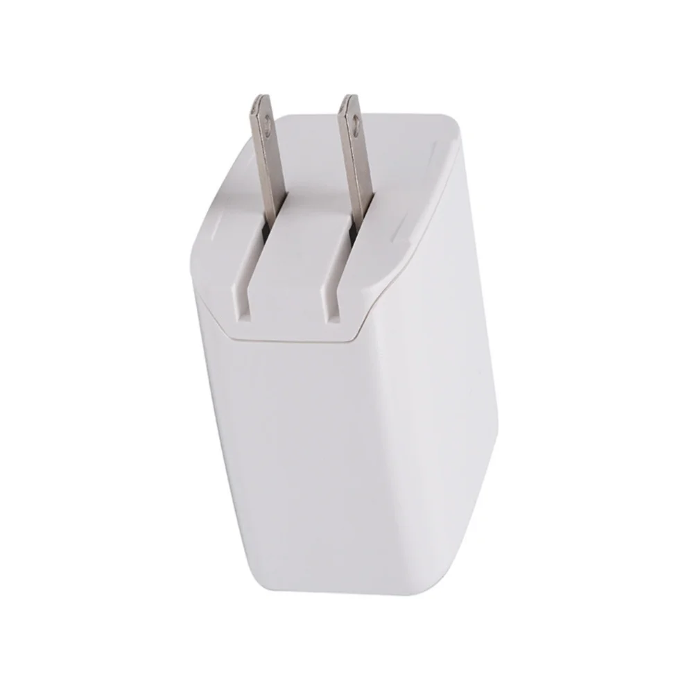 New Realistic Charger Diversion Safe Private Storage Container Compact Disguised Security Box For Home Small Valuables Keeping