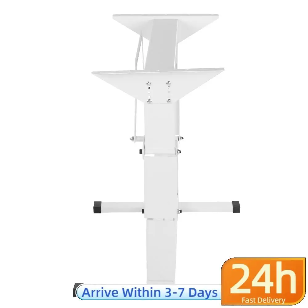 

Складной каркас стола для автодомов: многофункциональные регулируемые железные ножки для складных столов, основание для обеденных столов в автодомах и кемперах