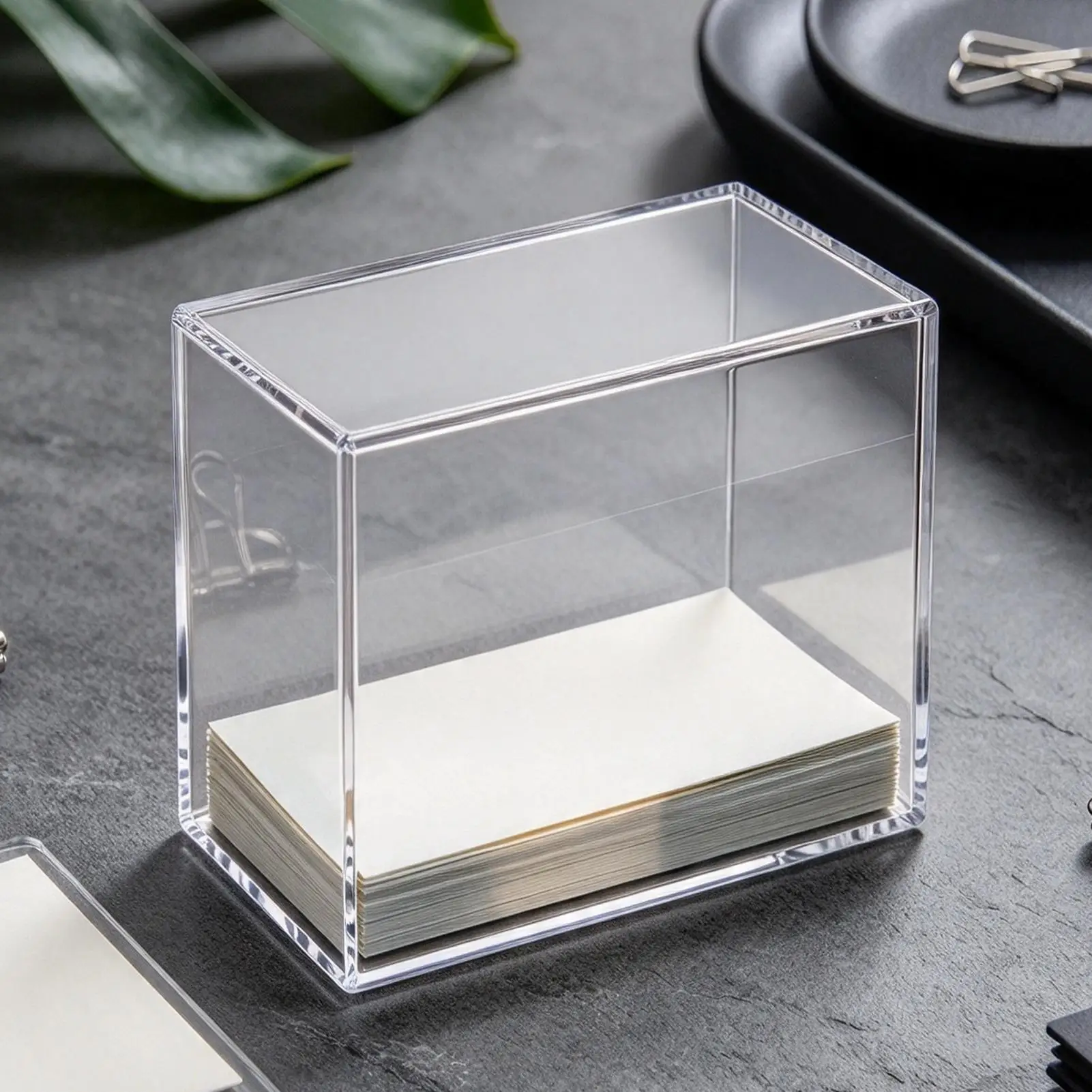 Savings Challenge Box Visual Budgeting Challenge Storage Organizer Cash Saver Money Saving Box For Adults Kids Teen Family
