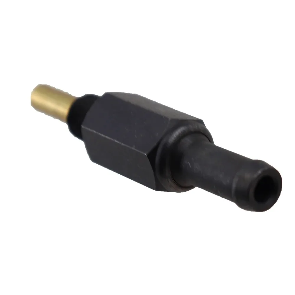 ZF-S Válvula de Control PCV de escape de coche compatible con Hyundai Accent 2001-2007 Elantra 2000-2006 Kia Spectra 2005-2009 D
