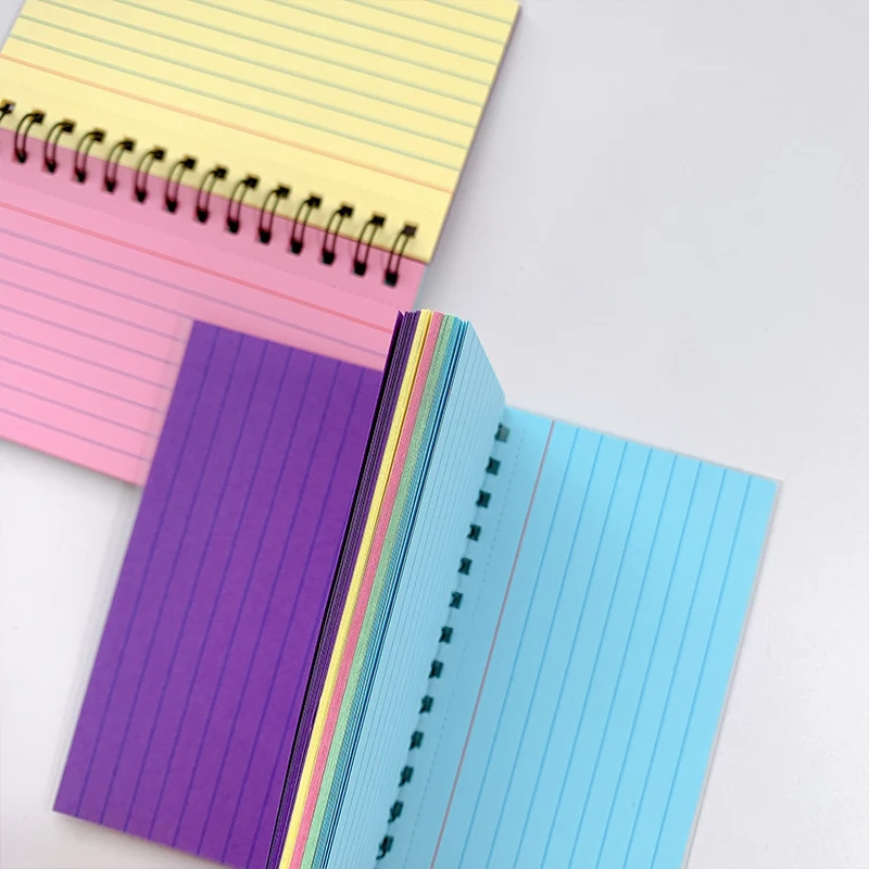 Thumbnail 4 - #27 Best Notebooks to Buy In 2026