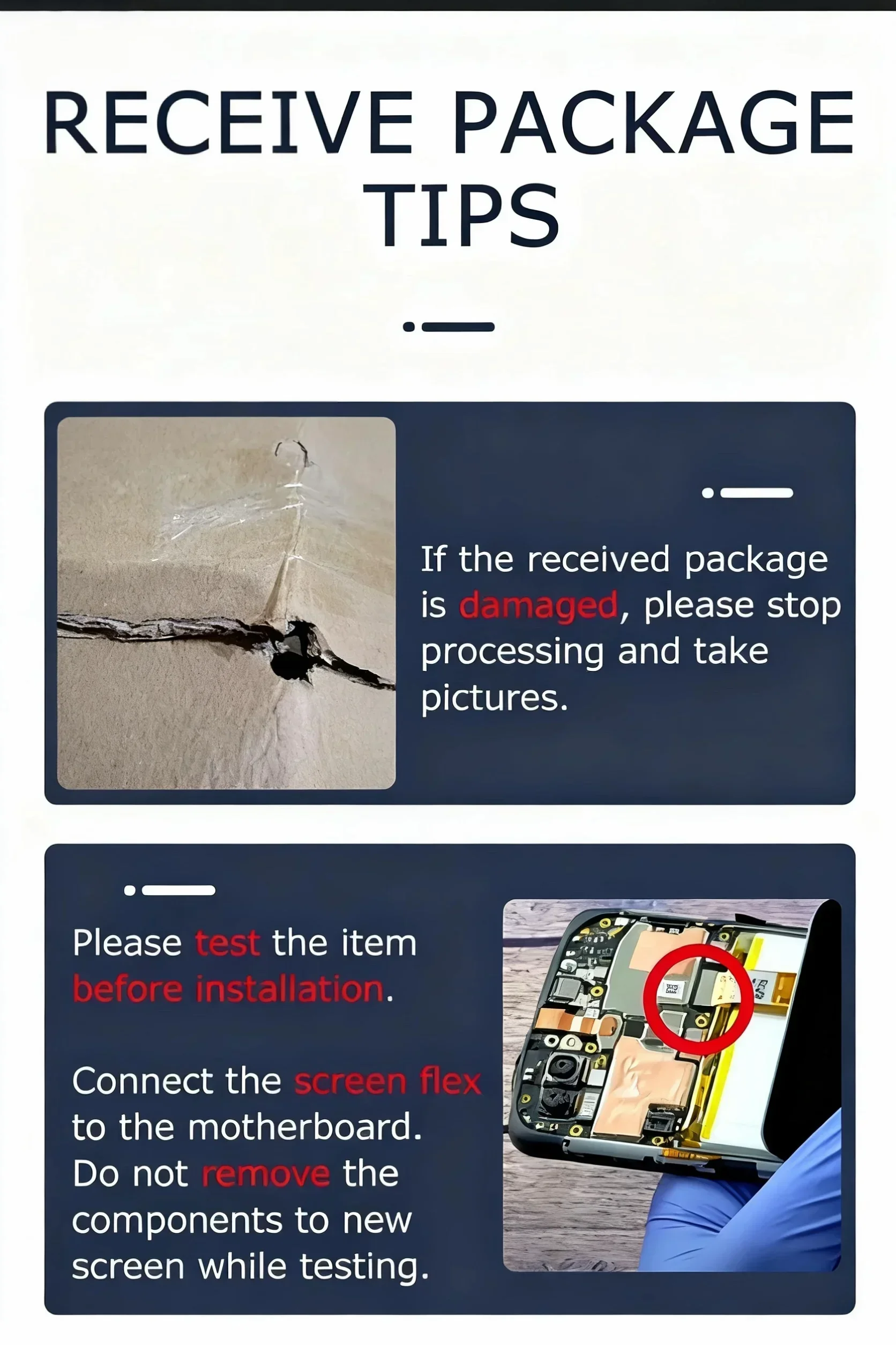 For iPhone15 LCD Display Touch Screen For iPhone 15Plus LCD Display Assembly Screen Replacement