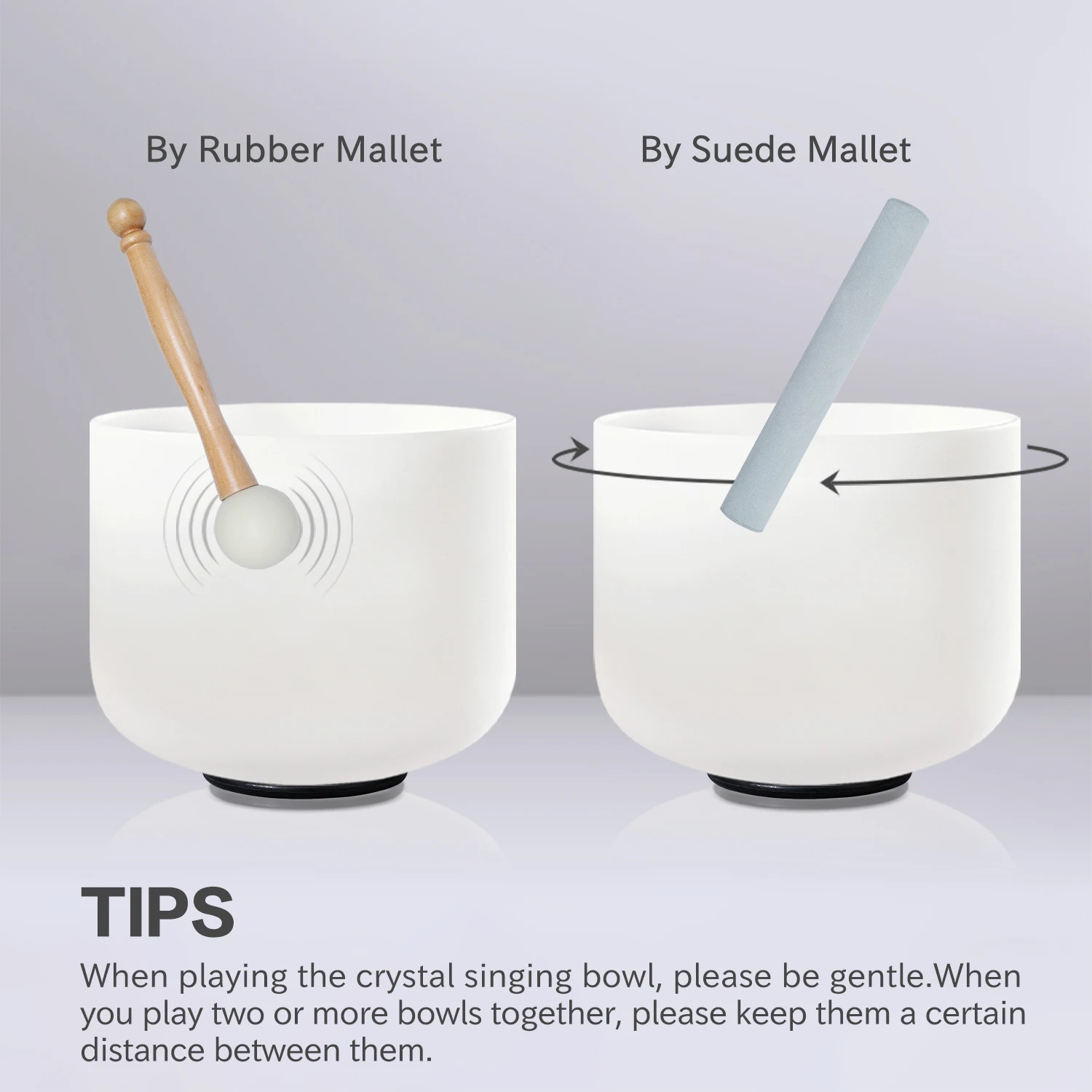 Thumbnail 4 - #2 Singing Bowls Comparison Guide