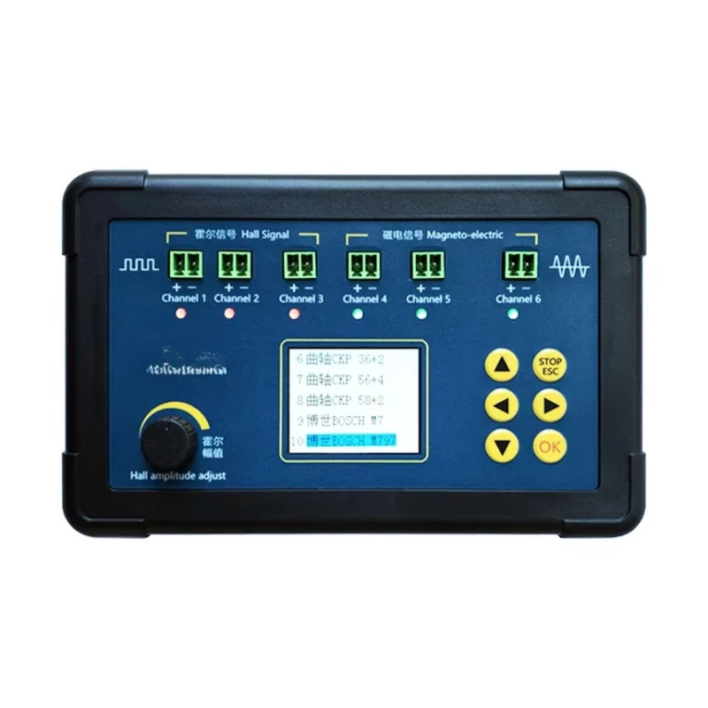 New Car Truck Car S…