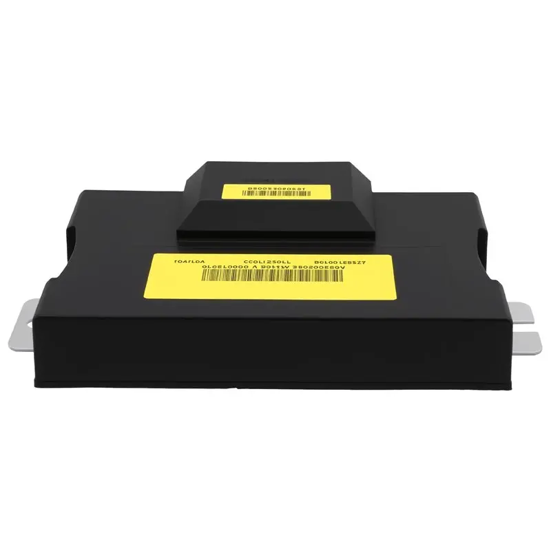 For BAIC BJ40P PLUS For Beijing Automotive Transfer Case Computer Four-Wheel Drive Control Module Part Number B00013810