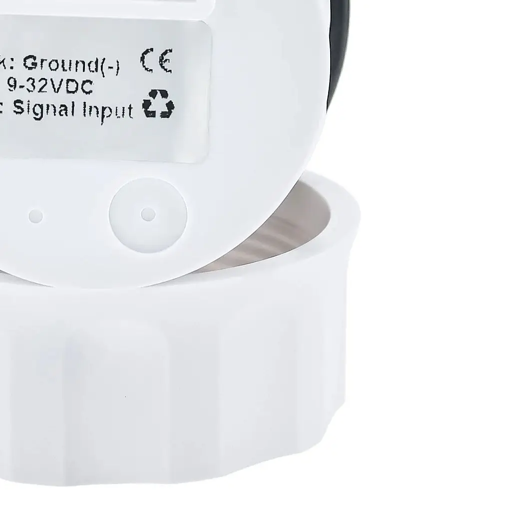 Qj 52Mm Water Tempe…