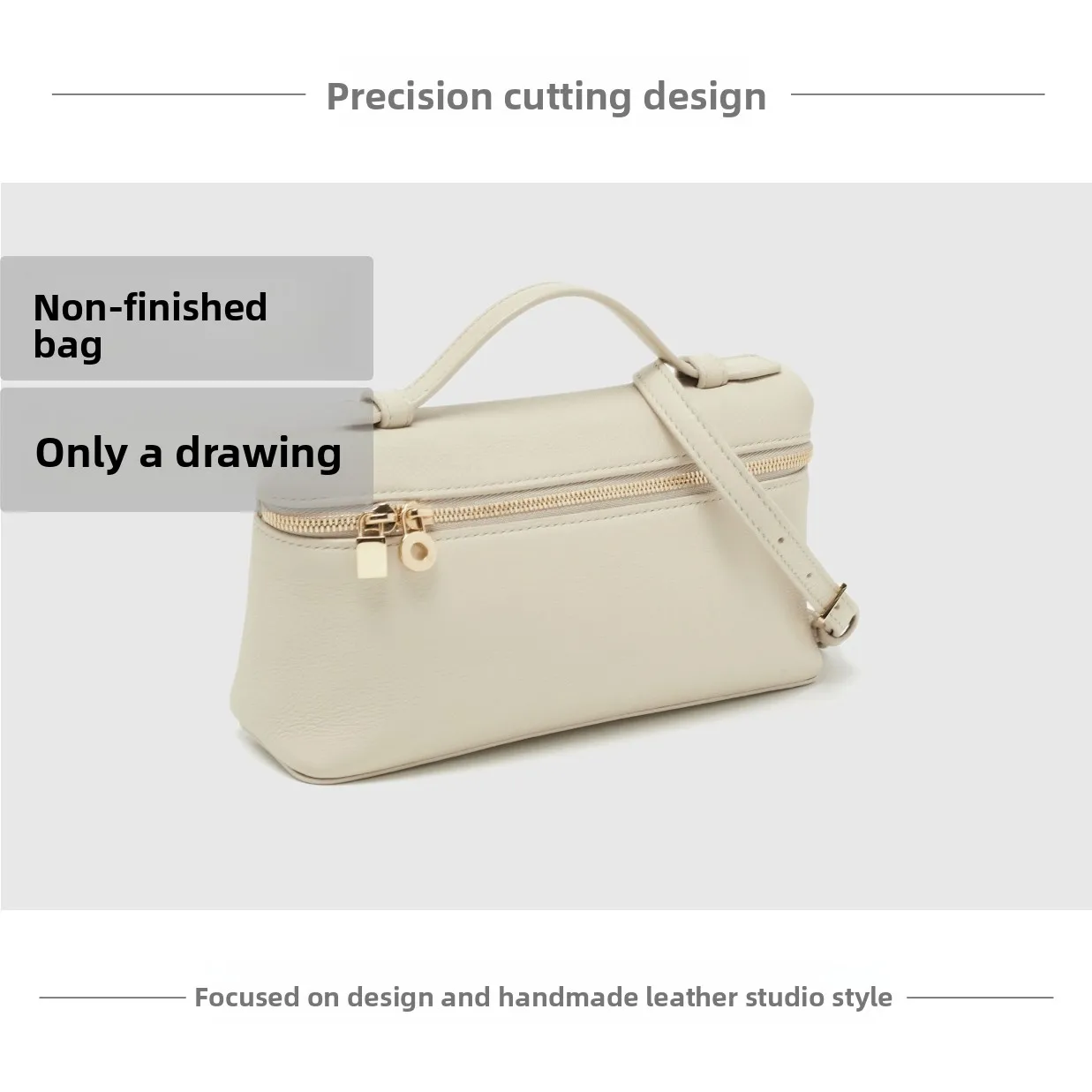 molde-de-papel-para-bolsa-de-couro-artesanal-diy-com-bolso-extra-19-servico-de-design-personalizado-em-couro-bovino-tamanho