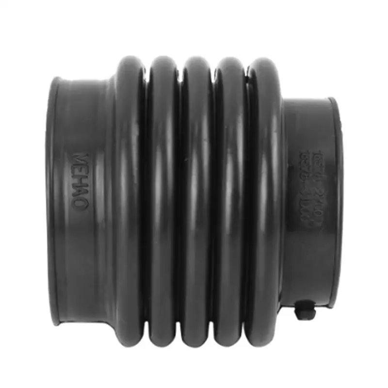 A20K-16578-2Y000 Air Intake Hose Tube For Nissan Maxima 2000 2001 Replace 1657831U00 Intake Duct Boot - view 5