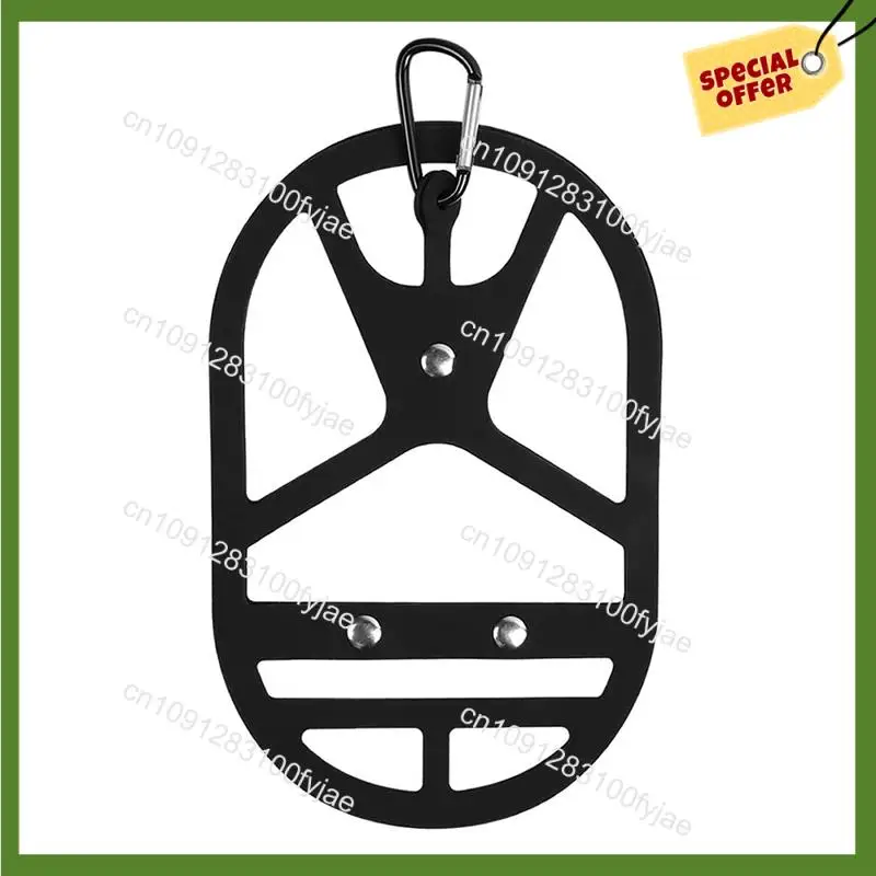 August Footwear Cli…