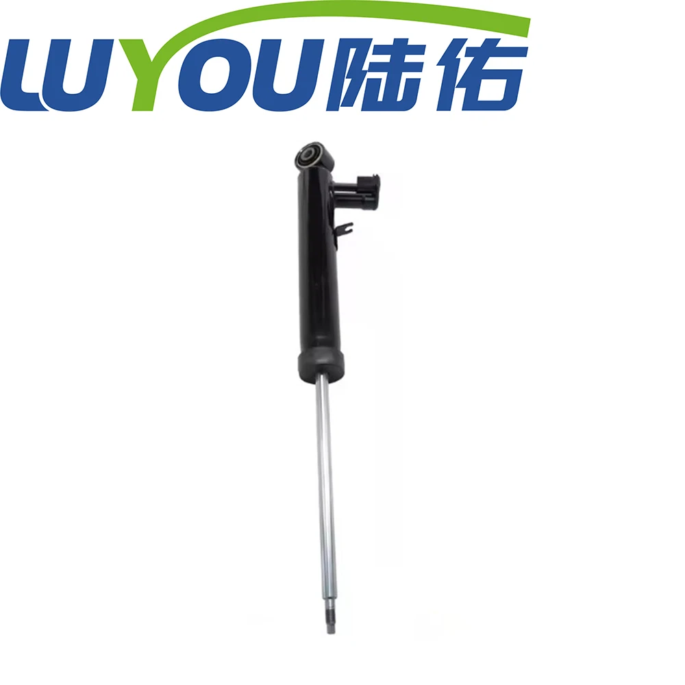 5N0513046D LUYOU Auto Parts 1 pcs Rear Right Air Shock Absorber For VW Passat B7 CC 3C EOS Golf R Golf GTR Car Accessories