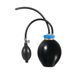 Professional Smoke Machine Leak Detector For Automotive Diagnostics Or Other Angle Oval Smoke Leak Detector Car Smoke As Shwon
