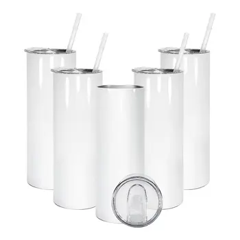 10 best sales ניאופלם - №2