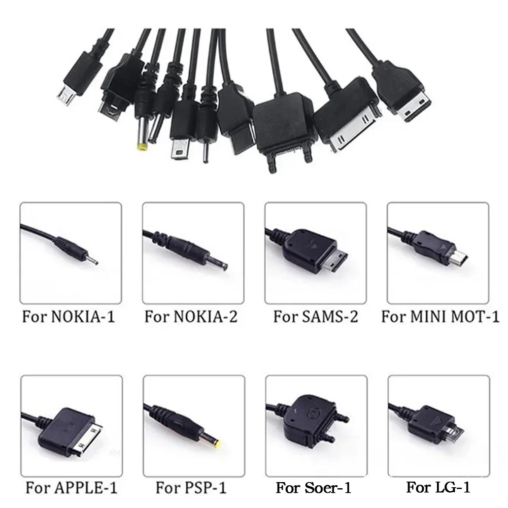 Imagem -06 - Acampamento para Motorhomes Montanhismo 360x330x3 mm 50w Painel Solar Portátil com Portas Usb Duplas Melhoria da Casa