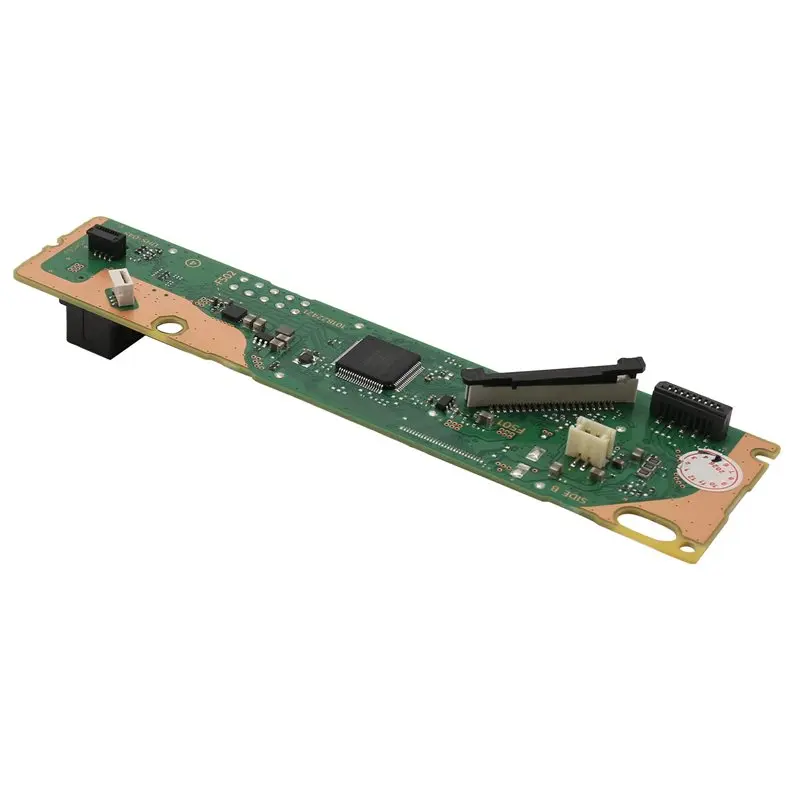 abzz-scheda-pcb-di-ricambio-per-unita-di-lettura-compatibile-con-playstation-5-slim-pro-scheda-logica-per-unita-di-lettura