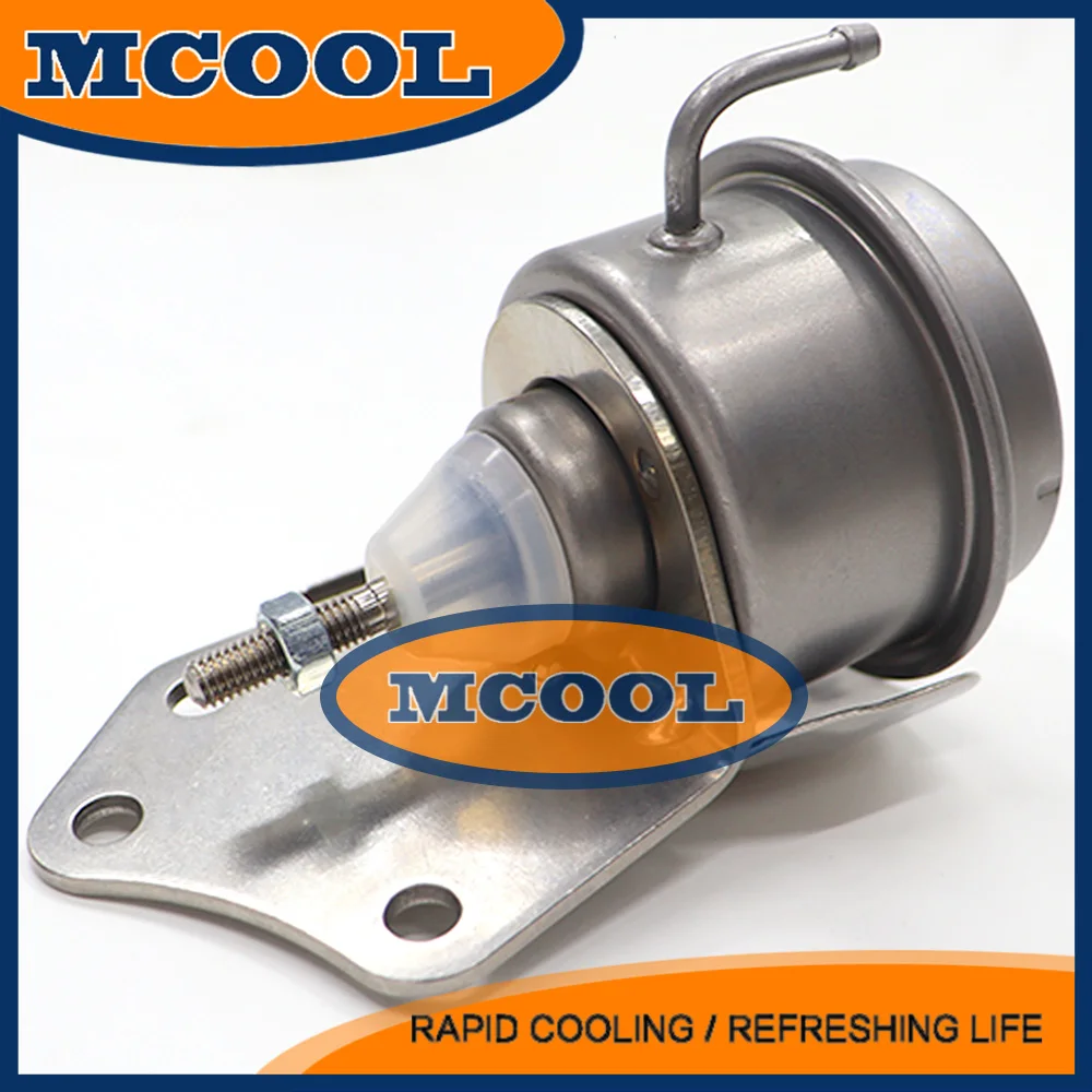 

NEW Turbo Actuator for Hyundai H-1 H1 Cargo TQ 2.5 CRDi 125Kw 282314A700 53039700353 53039700226 53039880353