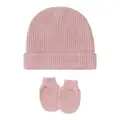 coral pink