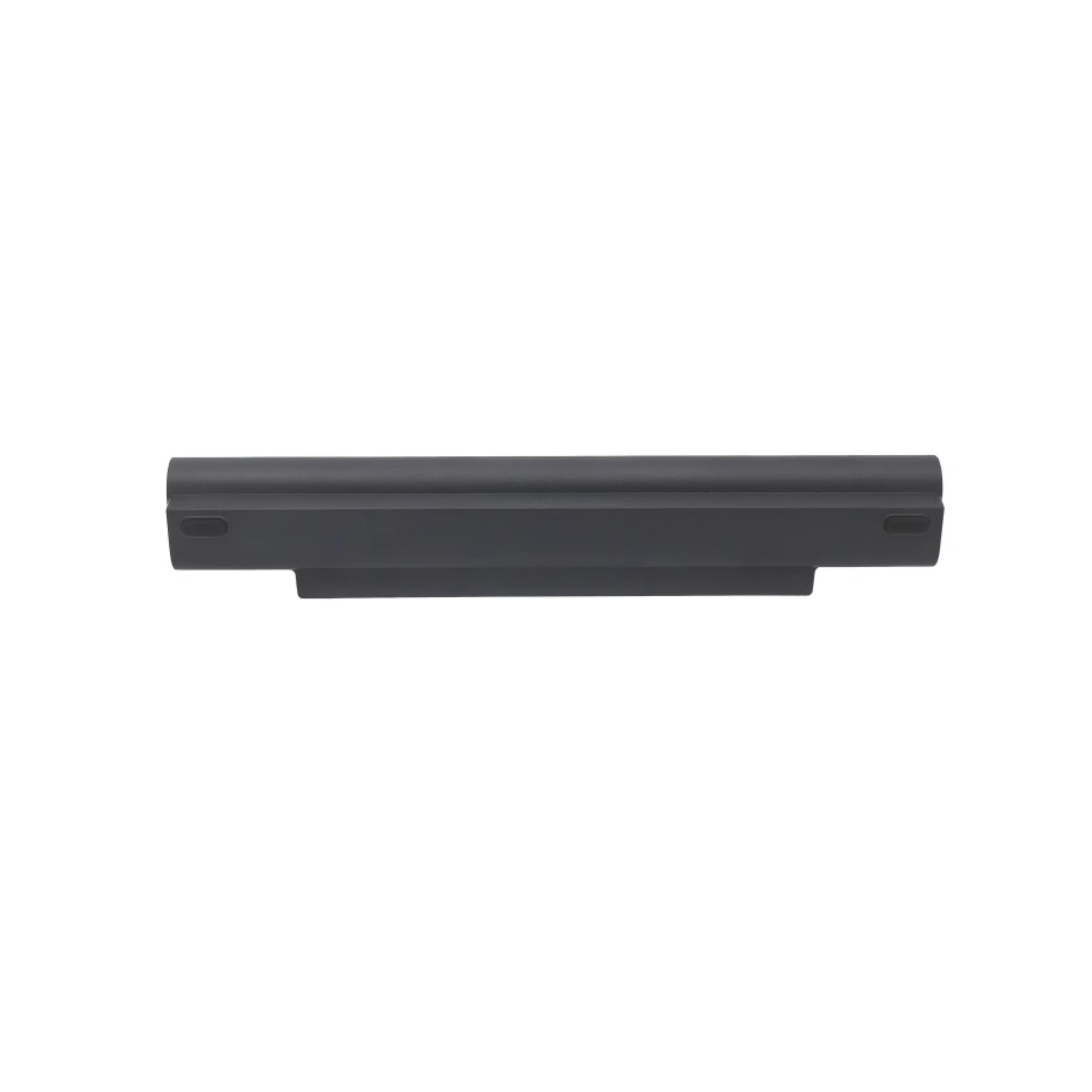 For YFDF9 Latitude 3340 3350 V131 P47G