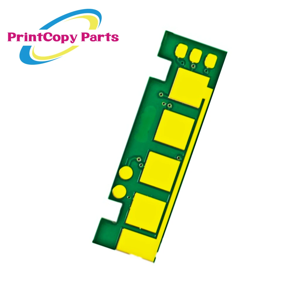 W1330X 330X W1330A 330A Toner Cartridge Chip for HP Laser 408dn MFP 432fdn Printer Cartridge Chip Reset