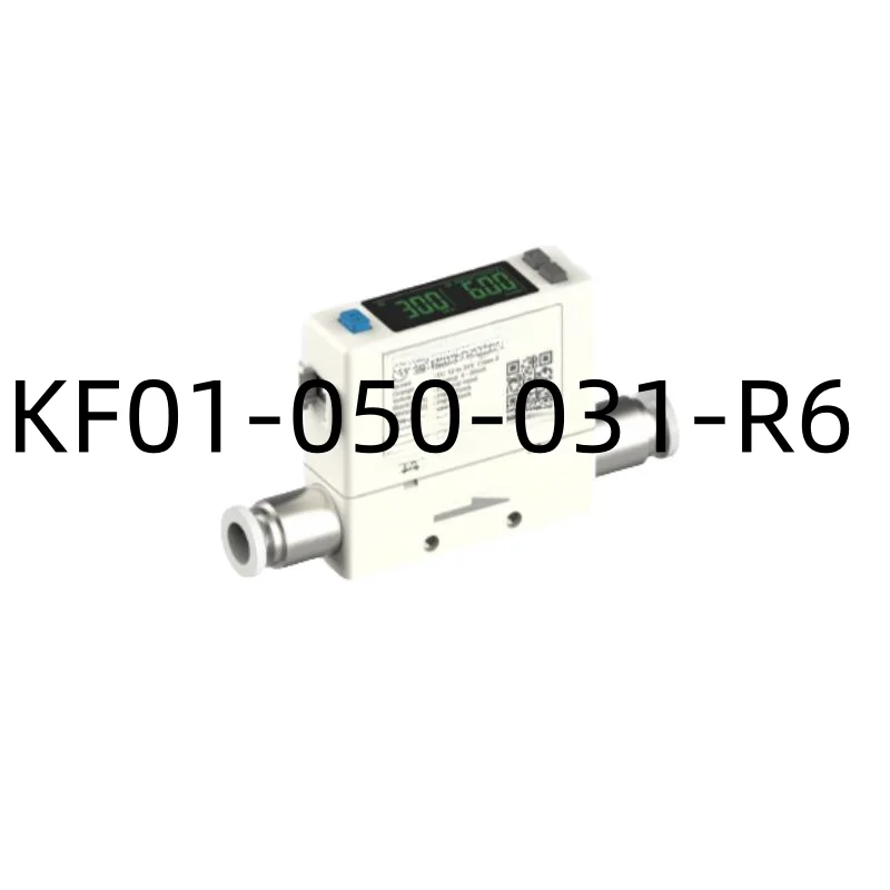 

New Original Genuine Flow Sensor KF01-050-031-R6 KFP01-050-031-R6 KFP01A-050-031-R6