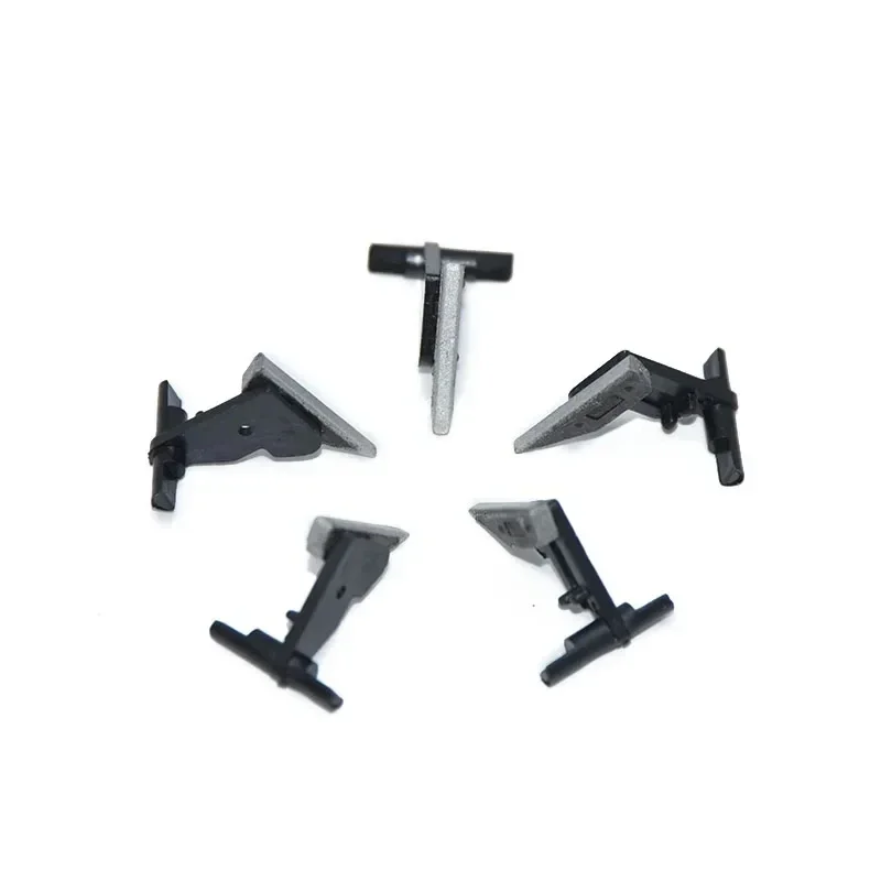 50pcs LM4994001 SEPARATE CLAW for Brother DCP 8060 8065 8080 8085 MFC 8460 8480 8660 8670 8680 8860 8870 8890 HL 5240 5250 5280