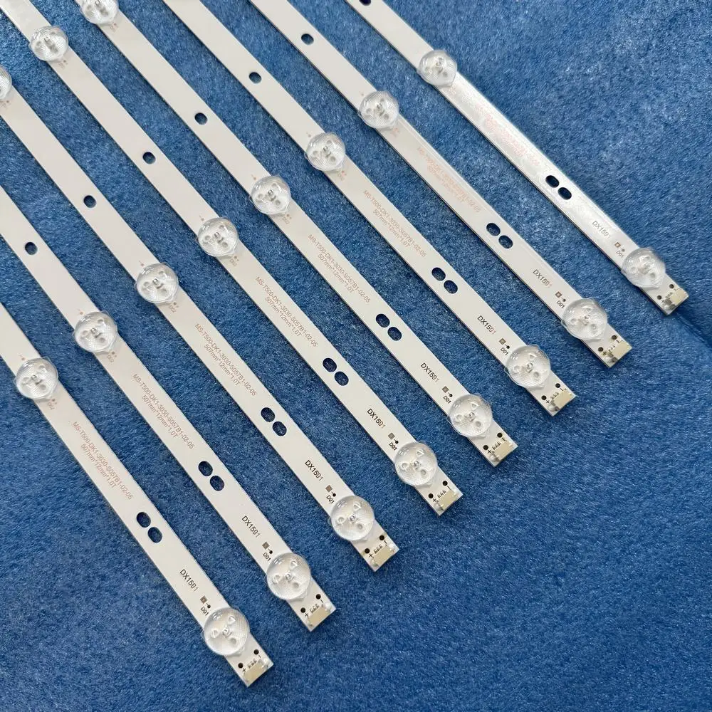 Led Strip For Polar… - image