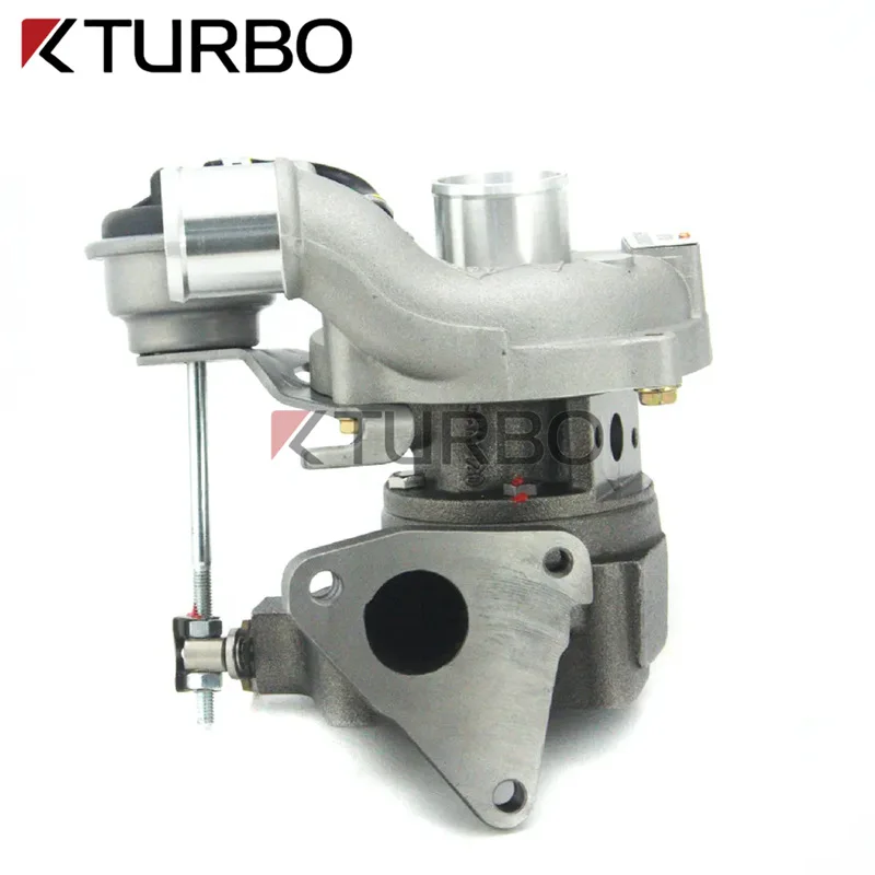

suitable for Engine car turbocharger 54359880033 54359700033 Renault