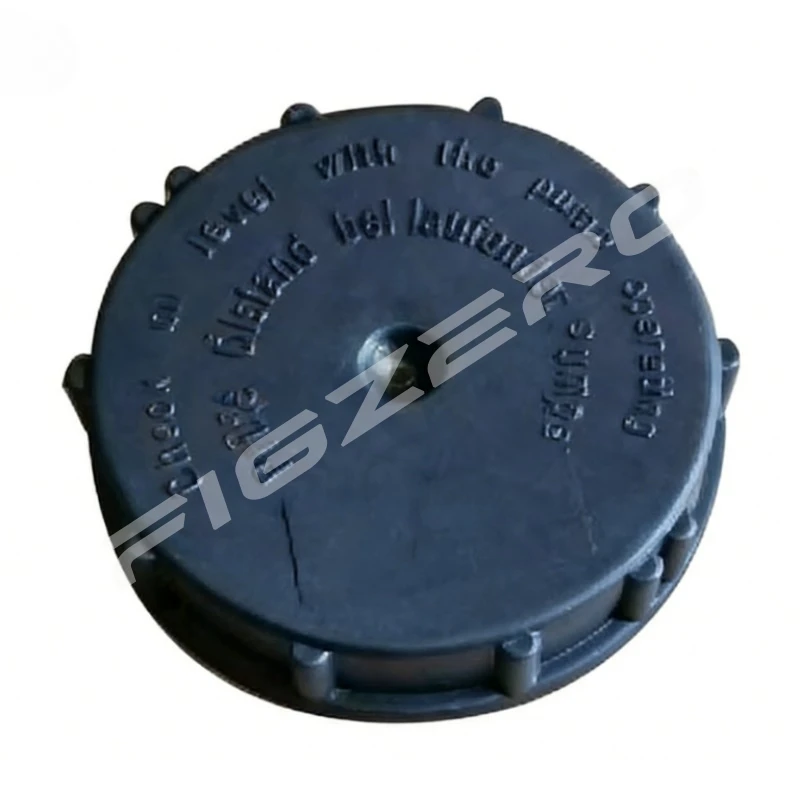 A0004668602 0004661367 Steering Gear Oil Reservoir Oil Level Sensor for Benz 4141