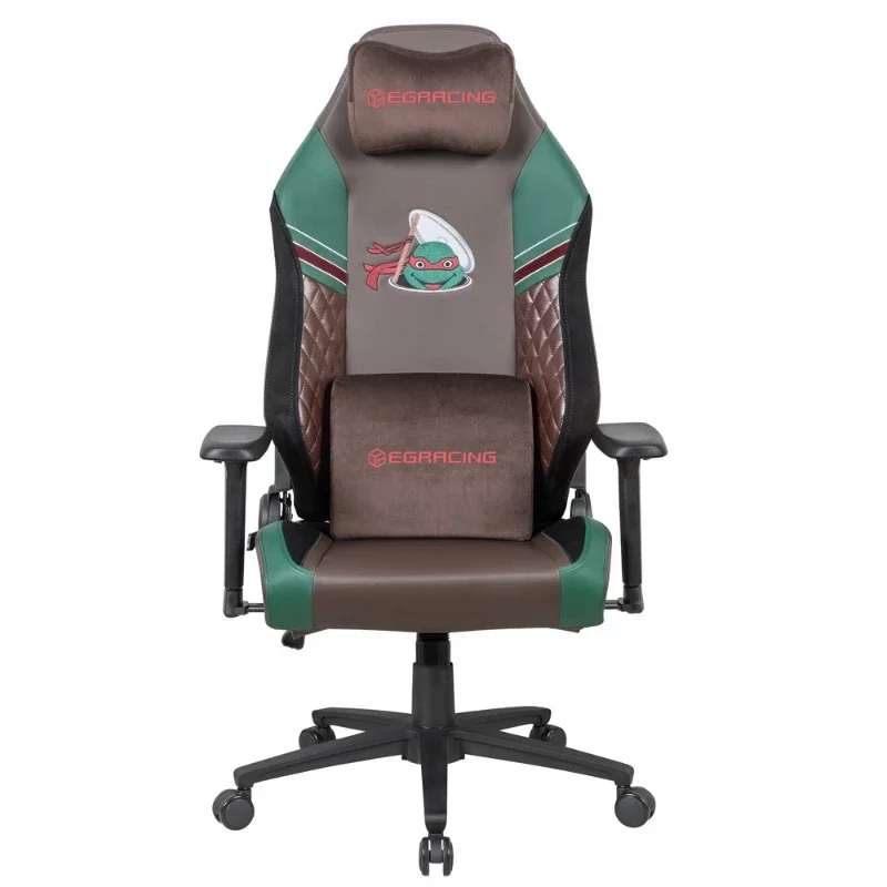 Wholesale gaming chair High End Ergonomic High Back Gaming Computer Chair Racing Gaming Chair For Silla Gamer