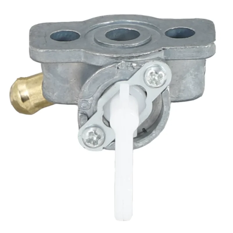 Wind Cooled Diesel Generator Micro Tiller Accessories 173F 178F 186FA 188F 192F Fuel Tank Switch Valve With O-Ring