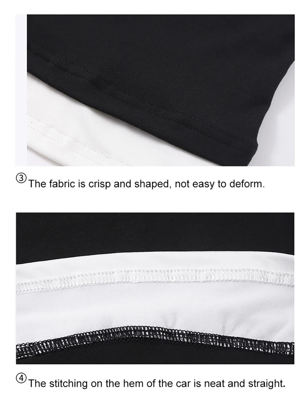 Tanktops mit Kirschblütenmuster, Sommer-Damen-Camisole, weich, schmal geschnitten, zweiteiliger Look, ärmellos, sexy, dünne Damenweste. – Detail 10