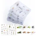 37pcs