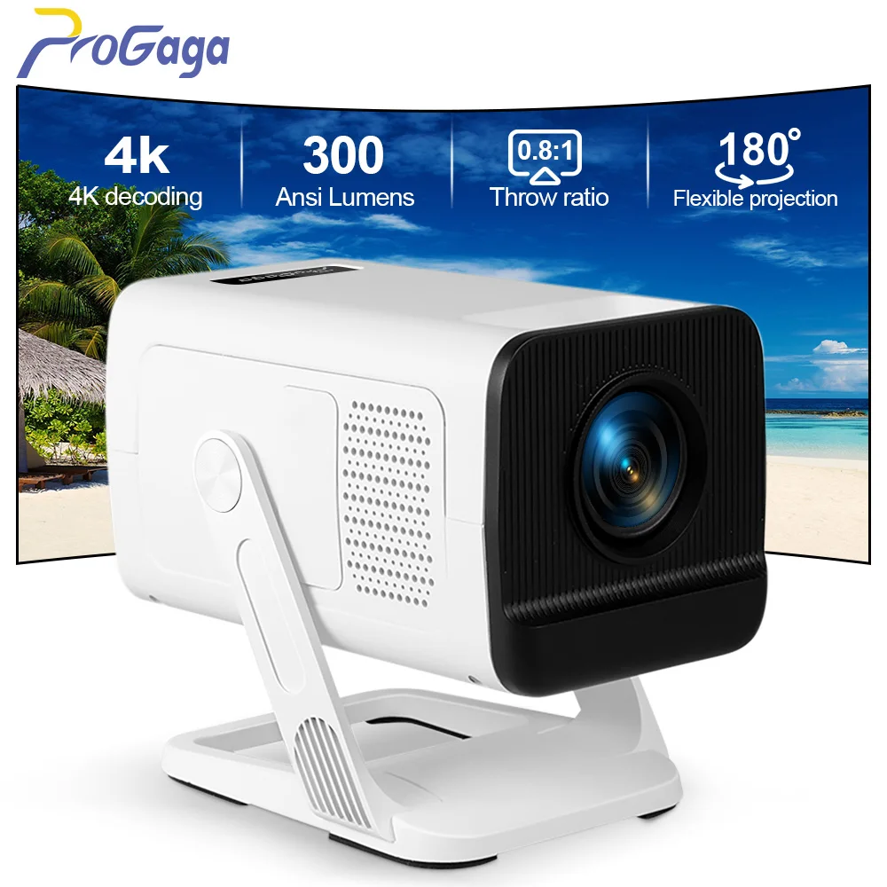 ΠΠΈΠ½ΠΈ-ΠΏΡΠΎΠ΅ΠΊΡΠΎΡ PROGAGA PG310, 4K, Android 300Ansi, ΠΏΡΠΎΠ΅ΠΊΡΠΎΡ BT5.4 Π΄Π»Ρ ΡΠΈΠ»ΡΠΌΠ° PG310, ΡΠΌΠ½ΡΠΉ Π΄ΠΎΠΌΠ°ΡΠ½ΠΈΠΉ ΠΊΠΈΠ½ΠΎΡΠ΅Π°ΡΡ, ΠΏΠΎΡΡΠ°ΡΠΈΠ²Π½ΡΠΉ ΠΏΡΠΎΠ΅ΠΊΡΠΎΡ Π΄Π»Ρ ΡΠ»ΠΈΡΠ½ΠΎΠ³ΠΎ Π²ΠΈΠ΄Π΅ΠΎ ΠΠΈΠ½ΠΈ-ΠΏΡΠΎΠ΅ΠΊΡΠΎΡ PROGAGA PG310, 4K, Android 300Ansi, ΠΏΡΠΎΠ΅ΠΊΡΠΎΡ BT5.4 Π΄Π»Ρ ΡΠΈΠ»ΡΠΌΠ° PG310, ΡΠΌΠ½ΡΠΉ Π΄ΠΎΠΌΠ°ΡΠ½ΠΈΠΉ ΠΊΠΈΠ½ΠΎΡΠ΅Π°ΡΡ, ΠΏΠΎΡΡΠ°ΡΠΈΠ²Π½ΡΠΉ ΠΏΡΠΎΠ΅ΠΊΡΠΎΡ Π΄Π»Ρ ΡΠ»ΠΈΡΠ½ΠΎΠ³ΠΎ Π²ΠΈΠ΄Π΅ΠΎ