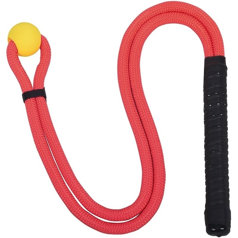 t22c-golf-swing-rope-trainer-for-beginner-friendly-grip-posture-correction-rope-correction-action-swing-training-aid-a
