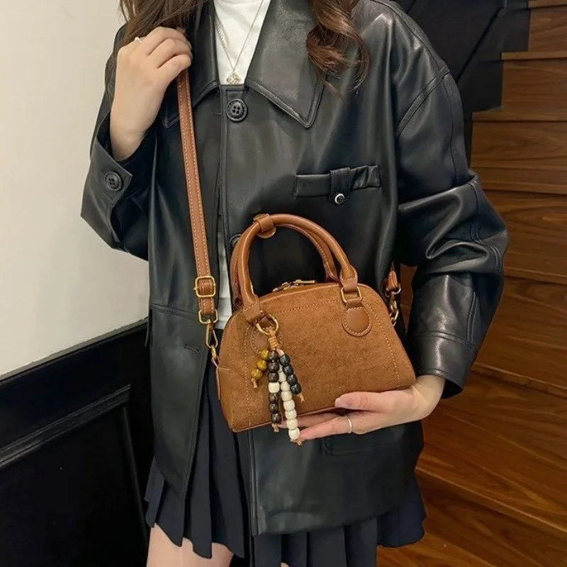 

Attractive Dainty Diaper Bag Backpack Baby Care Work Event Exquisite Fashionable Chic Timeless Elegant Stylish Functional