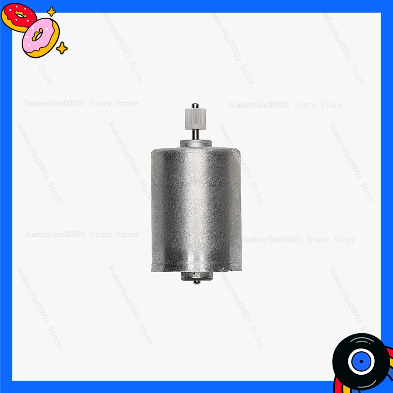 

Внутренний пятипозиционный компонентный двигатель AMS, металлические аксессуары для 3D-принтеров