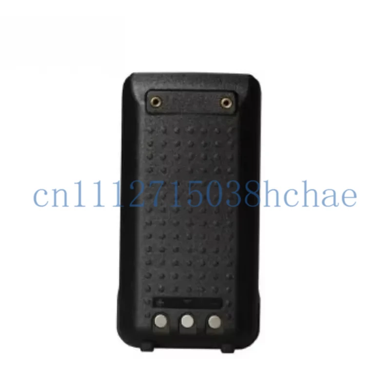 New 7.4V 3800mAh Battery for Retevis RT85  TH-UV98 GM30 for Radioddity GM-30