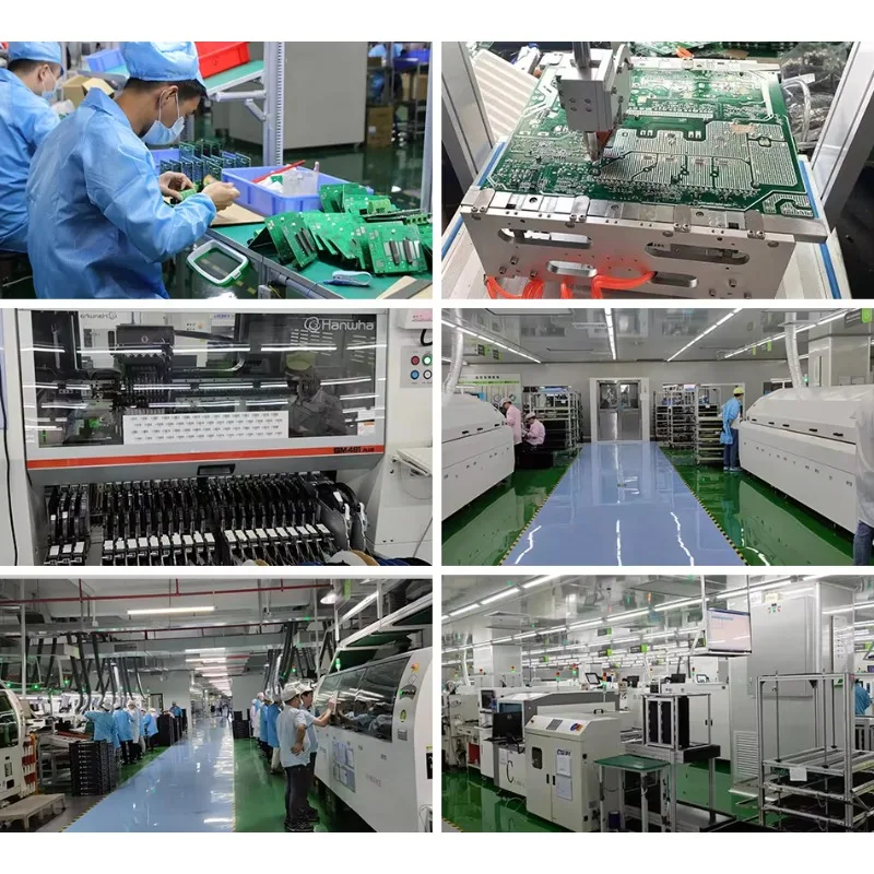 شعبية في الصين الجهد العالي ثلاث مراحل الهجين العاكس للطاقة الشمسية 80kw 80000w لنظام الطاقة الشمسية