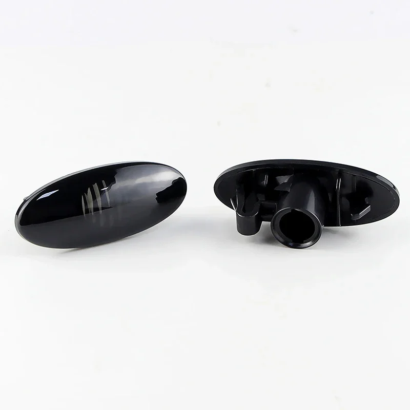 Side Marker Turn Signal Light Housing FOR Nissan Qashqai J10 X-Trail T31 Juke F15 SUV Cube Z12 Micra III Hatchback 26160-89900 view 6