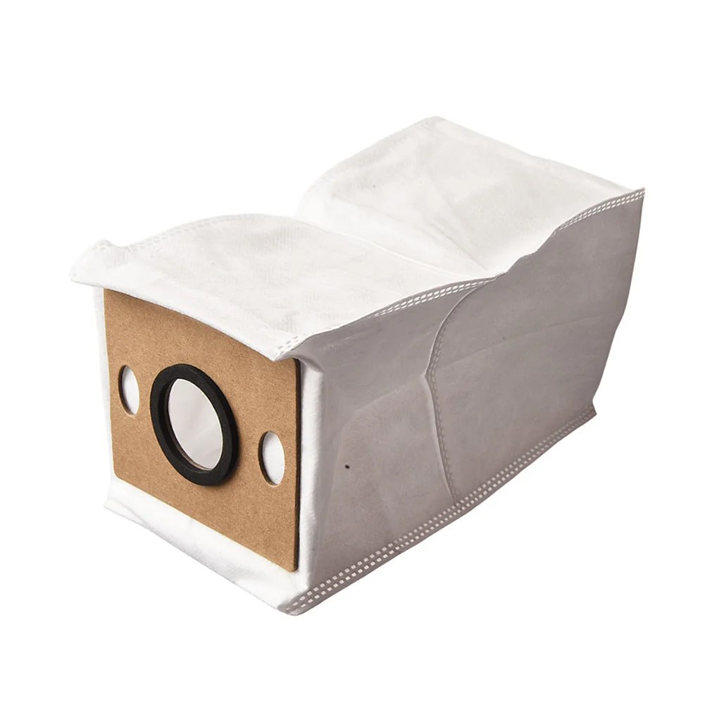 

Daily Use Home Cleaning Vacuum Cleaner Sturdy Construction Vacuum Bags Vacuum Sturdy Design Comprehensive Filtration