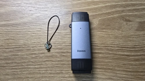 리뷰 사진