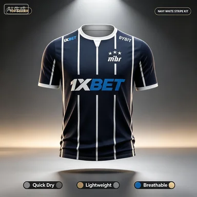 2026 TEAM GAMING ENTHUSIAST ASPAS VALORANT GAMING JERSEY MEN'S WOMEN'S SUMMER 3D Printing  Parent-child