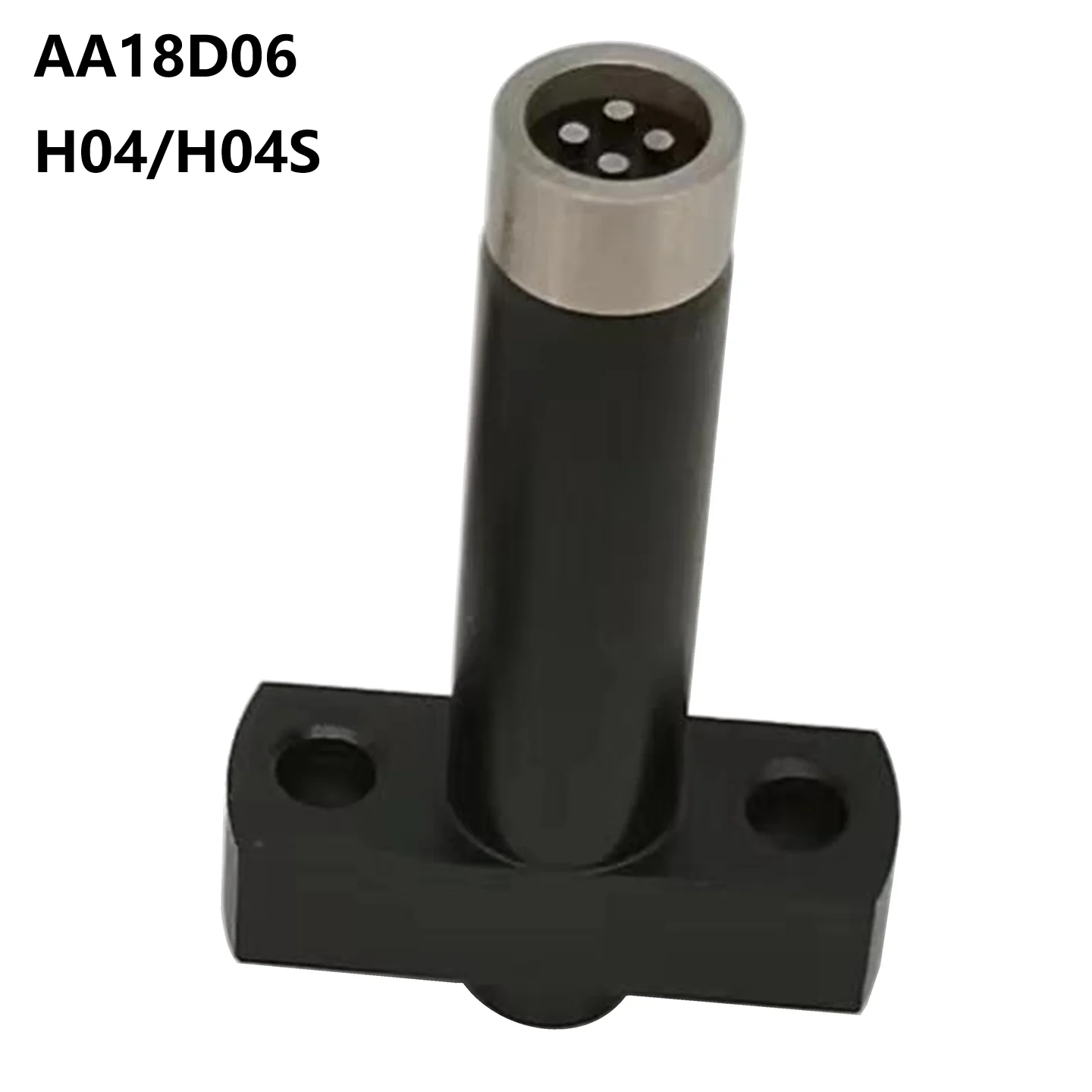 Pin reference MARK bolt for NXT fuji chip mounter H04 H04S H04SF H12 H12S V12 H24 2AGTHA005302 2MGTHA058401 AA20G02  PM09NR0