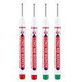 C261-2red 2green