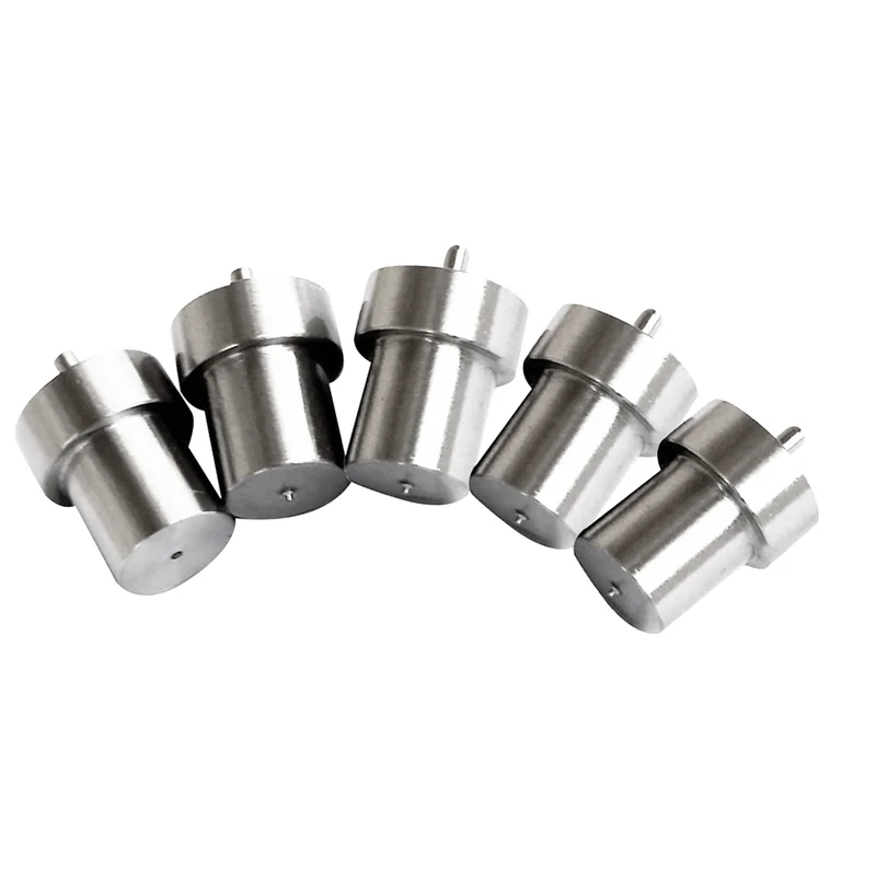 

A30F-5 шт. Dn0pdn112 топливная форсунка для двигателя Mitsubishi Pajero Kia Hyundai 1 Гц D4ba D4bf D4bh D4bx G6baj 105007-1120