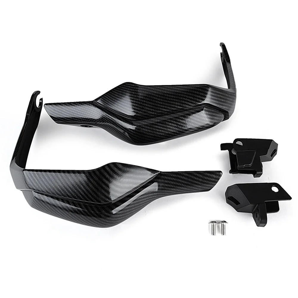 

Motorcycle Hand Guards X-ADV 750 XADV 750 X ADV 750 2017 2018 19 2020 Handlebar Handguard Handle Protector Accessories